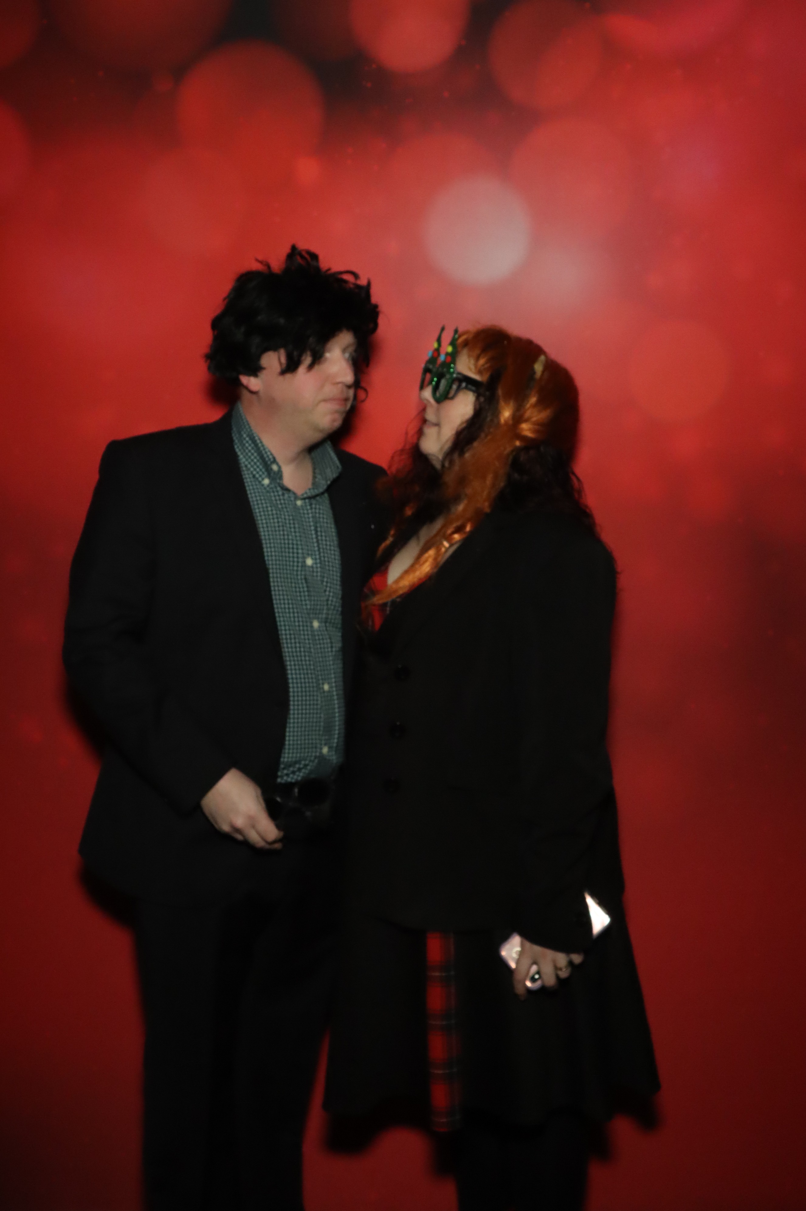 Christmas Party | View more photos from the event at gallery.myphotoboothexperience.co.uk/u/MyPhotoBoothExperienceLtd/Christmas-Party